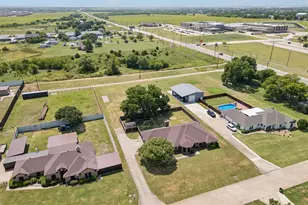 11654 Nicole Ln, Forney, TX 75126 - Photo 30