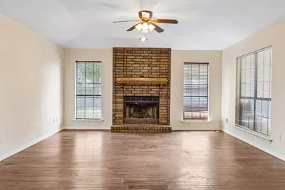 11654 Nicole Lane, Forney, TX 75126 - Photo 12
