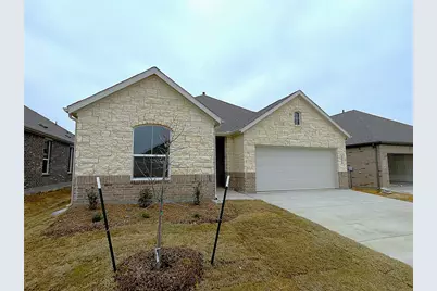 3020 Dutch Road, Providence Village, TX 76227 - Photo 2
