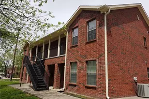 1618 Bois D'Arc St, Commerce, TX 75428 - Photo 1