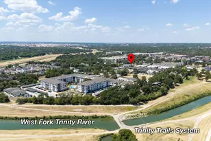 306 Sunset Ln, Fort Worth, TX 76114 - Photo 40