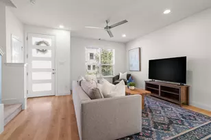 306 Sunset Ln, Fort Worth, TX 76114 - Photo 10