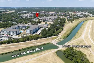 306 Sunset Ln, Fort Worth, TX 76114 - Photo 38