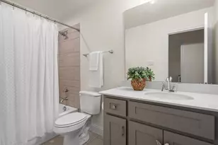 306 Sunset Ln, Fort Worth, TX 76114 - Photo 32