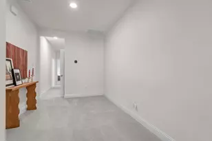 306 Sunset Ln, Fort Worth, TX 76114 - Photo 22