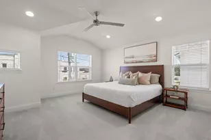 306 Sunset Ln, Fort Worth, TX 76114 - Photo 24