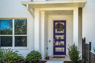 306 Sunset Ln, Fort Worth, TX 76114 - Photo 6