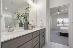 306 Sunset Ln, Fort Worth, TX 76114 - Photo 28