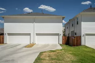 306 Sunset Ln, Fort Worth, TX 76114 - Photo 36
