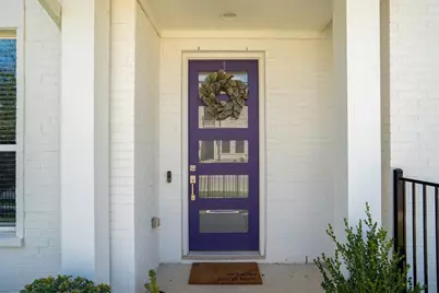 306 Sunset Lane, Fort Worth, TX 76114 - Photo 6