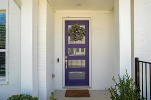 306 Sunset Ln, Fort Worth, TX 76114 - Photo 6