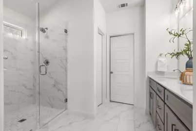 306 Sunset Lane, Fort Worth, TX 76114 - Photo 26