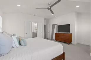 306 Sunset Ln, Fort Worth, TX 76114 - Photo 26
