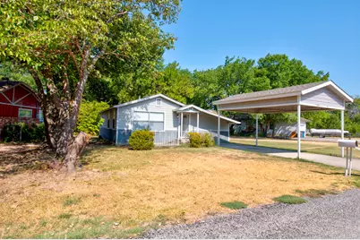 111 Faye Circle, Little Elm, TX 75068 - Photo 4