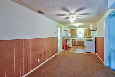 111 Faye Circle, Little Elm, TX 75068 - Photo 8