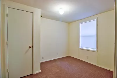 111 Faye Circle, Little Elm, TX 75068 - Photo 18
