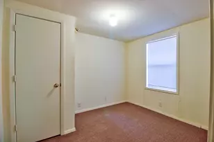 111 Faye Cir, Little Elm, TX 75068 - Photo 18