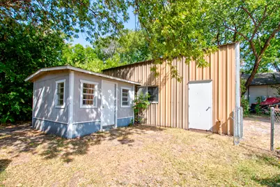 111 Faye Circle, Little Elm, TX 75068 - Photo 20
