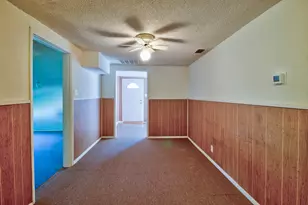 111 Faye Cir, Little Elm, TX 75068 - Photo 10