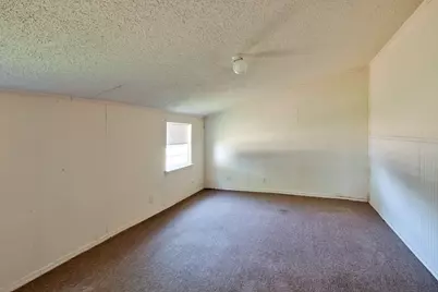 111 Faye Circle, Little Elm, TX 75068 - Photo 14