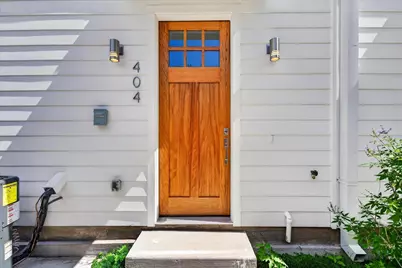 2925 Spruce Valley Lane #404, Dallas, TX 75233 - Photo 4