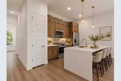 2925 Spruce Valley Lane #404, Dallas, TX 75233 - Photo 12