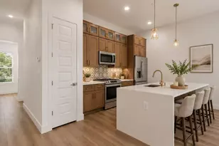 2925 Spruce Valley Ln, Dallas, TX 75233 - Photo 12