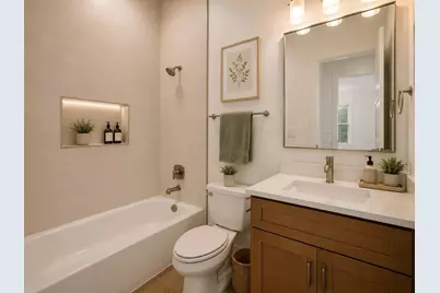 2925 Spruce Valley Lane #404, Dallas, TX 75233 - Photo 14