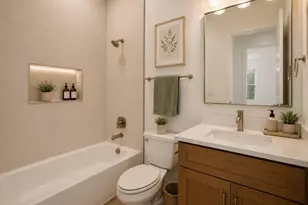2925 Spruce Valley Ln, Dallas, TX 75233 - Photo 14