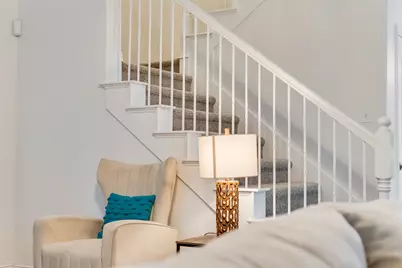 2332 Calendar Court, Grand Prairie, TX 75050 - Photo 22