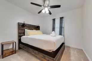 2332 Calendar Ct, Grand Prairie, TX 75050 - Photo 18
