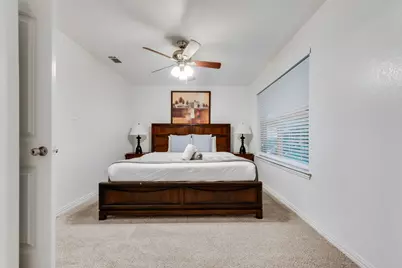 2332 Calendar Court, Grand Prairie, TX 75050 - Photo 12