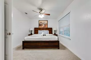 2332 Calendar Ct, Grand Prairie, TX 75050 - Photo 12