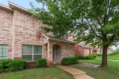 2332 Calendar Court, Grand Prairie, TX 75050 - Photo 1