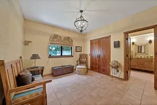 6747 Oak Hill Ln, Celina, TX 75009 - Photo 20