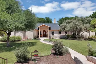 6747 Oak Hill Ln, Celina, TX 75009 - Photo 1