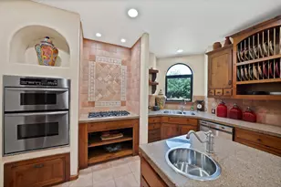 6747 Oak Hill Ln, Celina, TX 75009 - Photo 12