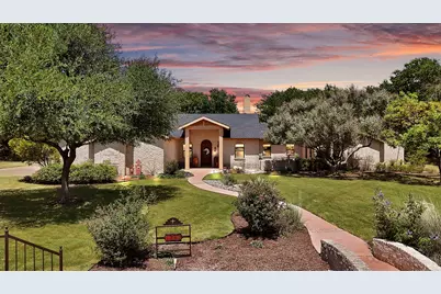 6747 Oak Hill Lane, Celina, TX 75009 - Photo 38
