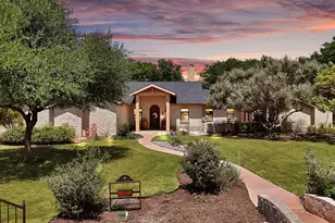 6747 Oak Hill Ln, Celina, TX 75009 - Photo 38