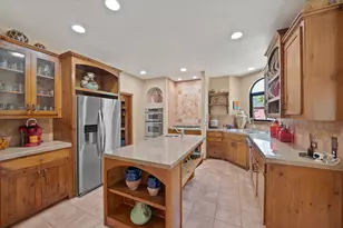 6747 Oak Hill Ln, Celina, TX 75009 - Photo 10