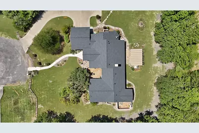 6747 Oak Hill Lane, Celina, TX 75009 - Photo 36
