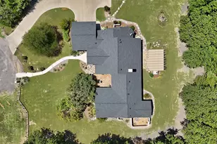 6747 Oak Hill Ln, Celina, TX 75009 - Photo 36