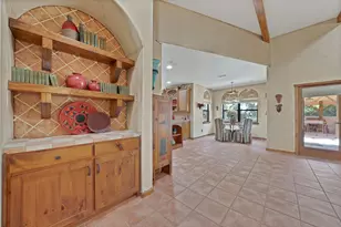 6747 Oak Hill Ln, Celina, TX 75009 - Photo 6