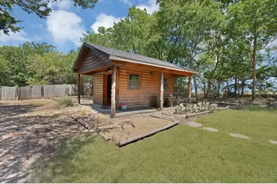 6747 Oak Hill Lane, Celina, TX 75009 - Photo 34
