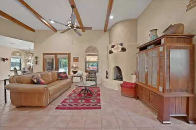 6747 Oak Hill Lane, Celina, TX 75009 - Photo 10