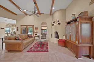 6747 Oak Hill Ln, Celina, TX 75009 - Photo 10