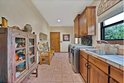 6747 Oak Hill Lane, Celina, TX 75009 - Photo 24