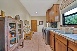 6747 Oak Hill Ln, Celina, TX 75009 - Photo 24