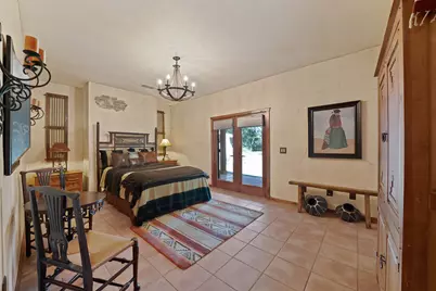 6747 Oak Hill Lane, Celina, TX 75009 - Photo 16