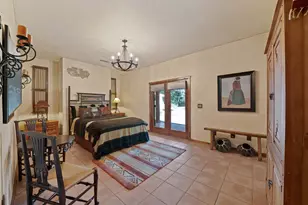 6747 Oak Hill Ln, Celina, TX 75009 - Photo 16